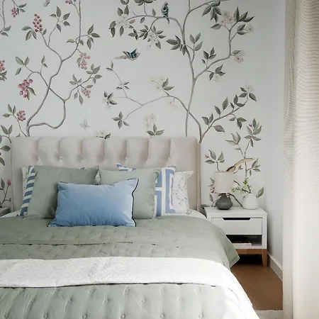 Apartment Olympic *